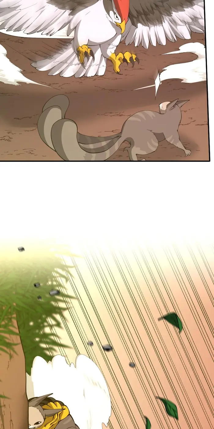 The Beginning After the End Chapter 156 image 036_optimized